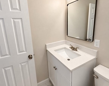 3029 Virginia Dare Court - Photo Thumbnail 27