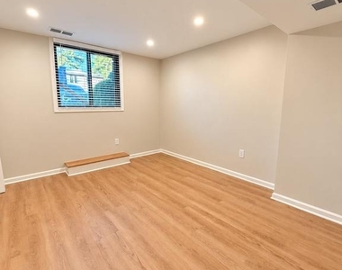 3029 Virginia Dare Court - Photo Thumbnail 39