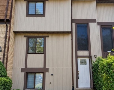 3029 Virginia Dare Court - Photo Thumbnail 1