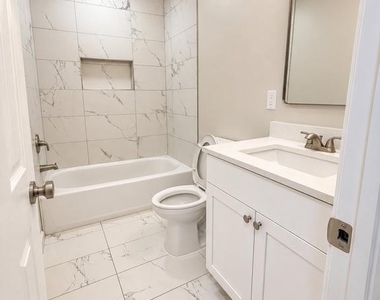 3029 Virginia Dare Court - Photo Thumbnail 3