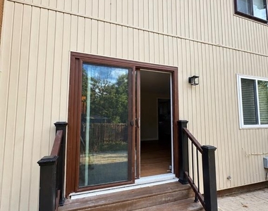 3029 Virginia Dare Court - Photo Thumbnail 44