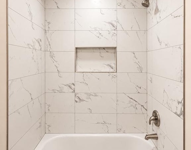 3029 Virginia Dare Court - Photo Thumbnail 26