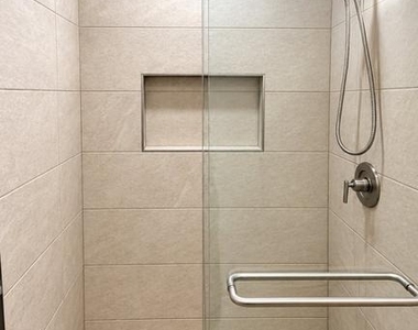 3029 Virginia Dare Court - Photo Thumbnail 32