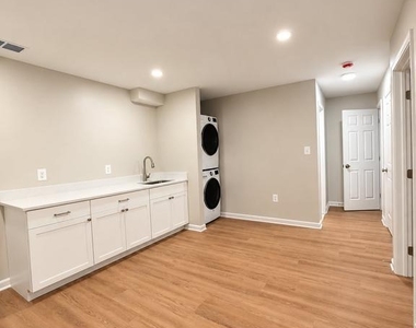 3029 Virginia Dare Court - Photo Thumbnail 35
