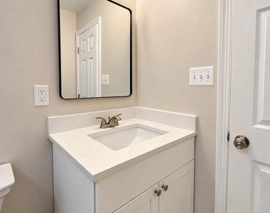 3029 Virginia Dare Court - Photo Thumbnail 37