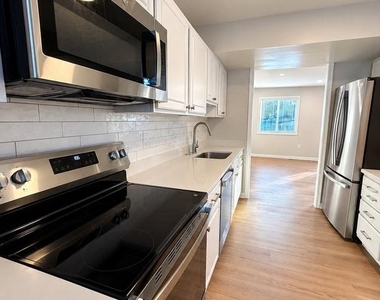3029 Virginia Dare Court - Photo Thumbnail 11