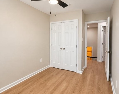 3029 Virginia Dare Court - Photo Thumbnail 22