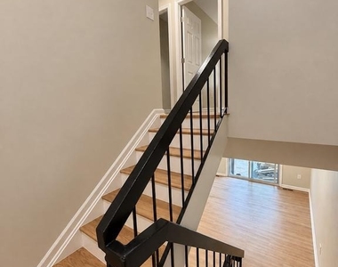 3029 Virginia Dare Court - Photo Thumbnail 17