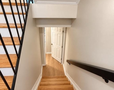 3029 Virginia Dare Court - Photo Thumbnail 33