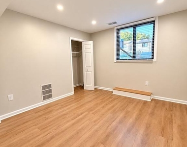 3029 Virginia Dare Court - Photo Thumbnail 40