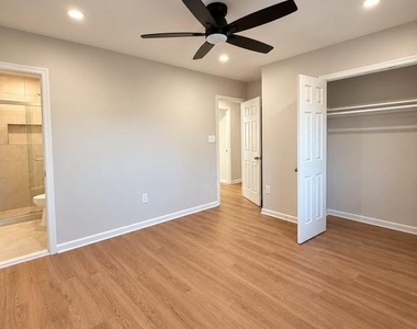 3029 Virginia Dare Court - Photo Thumbnail 30