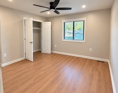 3029 Virginia Dare Court - Photo Thumbnail 29