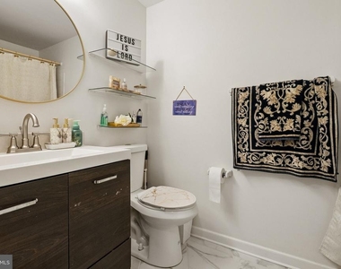6513 Birchleigh Way - Photo Thumbnail 14