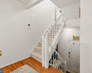 6513 Birchleigh Way - Photo Thumbnail 16