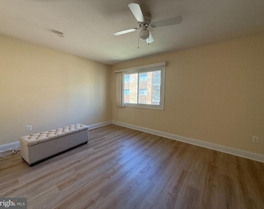 2900 Kings Chapel Road - Photo Thumbnail 19