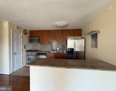2900 Kings Chapel Road - Photo Thumbnail 7