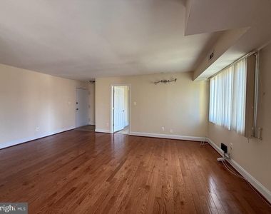 2900 Kings Chapel Road - Photo Thumbnail 13