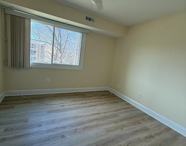 2900 Kings Chapel Road - Photo Thumbnail 15