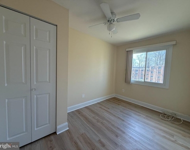 2900 Kings Chapel Road - Photo Thumbnail 11
