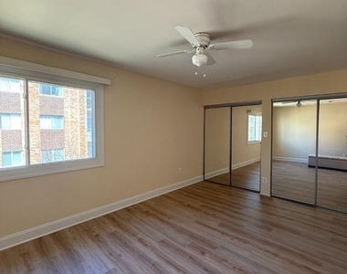 2900 Kings Chapel Road - Photo Thumbnail 21