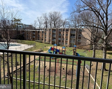 2900 Kings Chapel Road - Photo Thumbnail 2