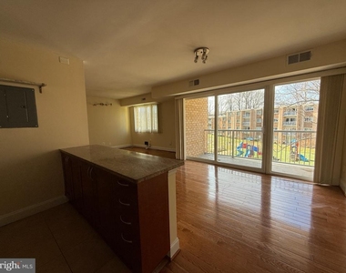 2900 Kings Chapel Road - Photo Thumbnail 5
