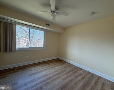 2900 Kings Chapel Road - Photo Thumbnail 14