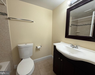 2900 Kings Chapel Road - Photo Thumbnail 16