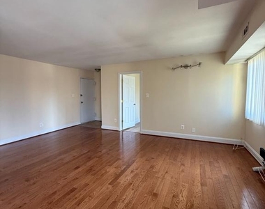 2900 Kings Chapel Road - Photo Thumbnail 12