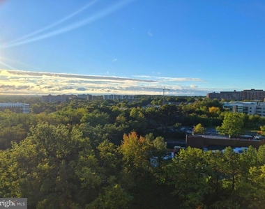 3705 S George Mason Drive - Photo Thumbnail 7