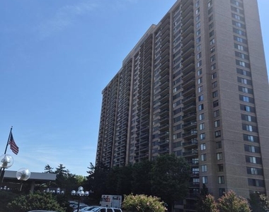 3705 S George Mason Drive - Photo Thumbnail 2