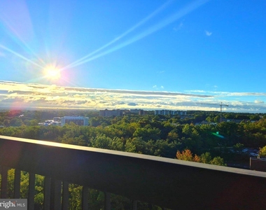3705 S George Mason Drive - Photo Thumbnail 3