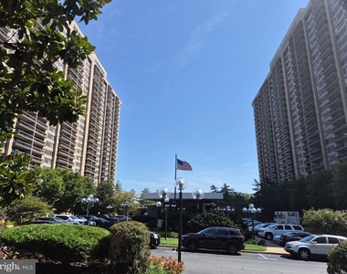 3705 S George Mason Drive - Photo Thumbnail 1