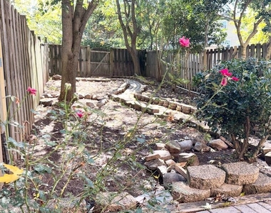 14839 Bodley Square - Photo Thumbnail 28