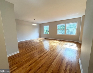 14839 Bodley Square - Photo Thumbnail 6