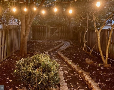 14839 Bodley Square - Photo Thumbnail 29