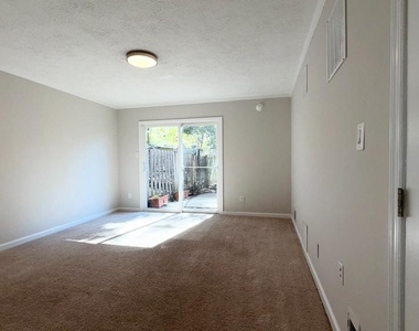 14839 Bodley Square - Photo Thumbnail 23