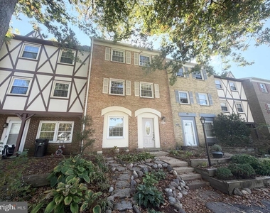 14839 Bodley Square - Photo Thumbnail 26