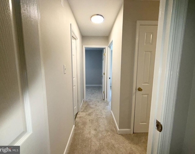 14839 Bodley Square - Photo Thumbnail 12
