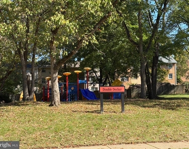 14839 Bodley Square - Photo Thumbnail 31