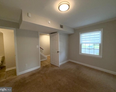 14839 Bodley Square - Photo Thumbnail 25