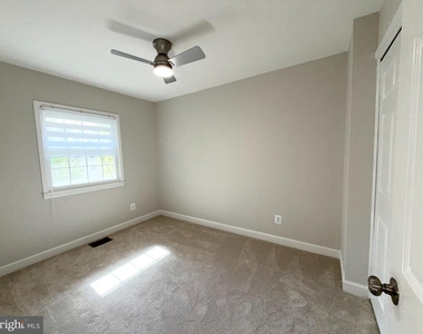 14839 Bodley Square - Photo Thumbnail 17