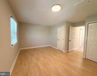14839 Bodley Square - Photo Thumbnail 14