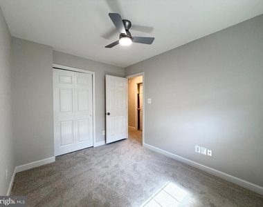 14839 Bodley Square - Photo Thumbnail 16
