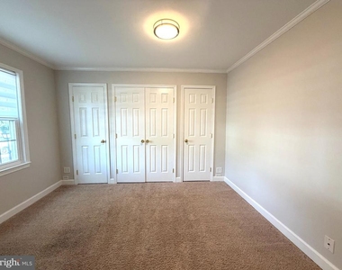 14839 Bodley Square - Photo Thumbnail 21