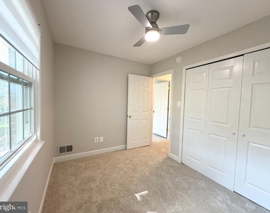 14839 Bodley Square - Photo Thumbnail 18