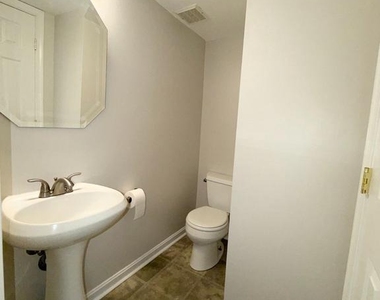 14839 Bodley Square - Photo Thumbnail 24