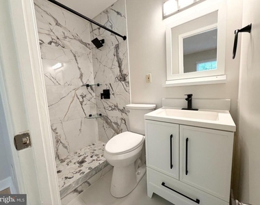 14839 Bodley Square - Photo Thumbnail 15
