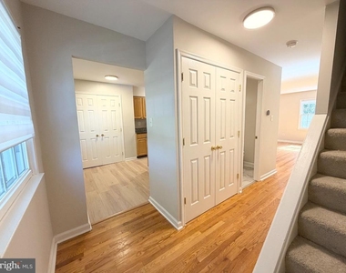 14839 Bodley Square - Photo Thumbnail 10