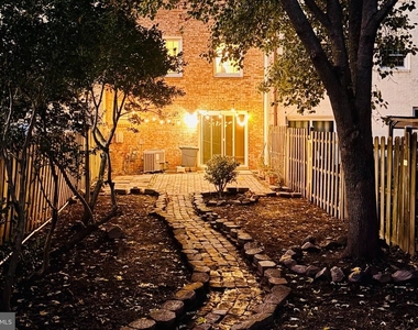 14839 Bodley Square - Photo Thumbnail 4